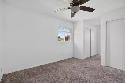 Bedroom - 901 N Z St, Lompoc, CA 93436 photo 3 of 8