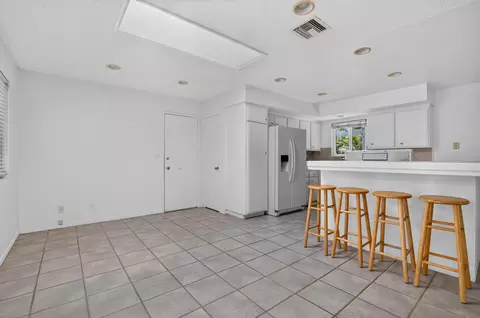 Other - 901 N Z St, Lompoc, CA 93436 photo 3 of 3