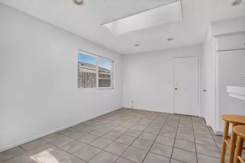Other - 901 N Z St, Lompoc, CA 93436 photo 2 of 3