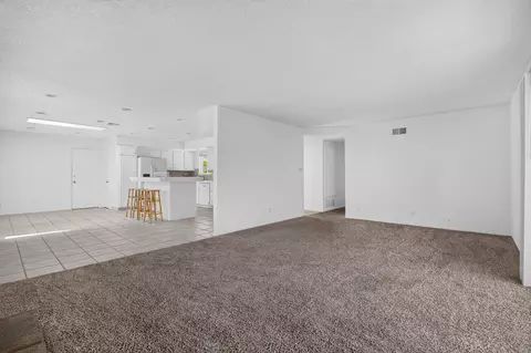 Living - 901 N Z St, Lompoc, CA 93436 photo 4 of 9