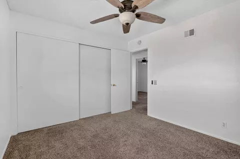 Bedroom - 901 N Z St, Lompoc, CA 93436 photo 7 of 8