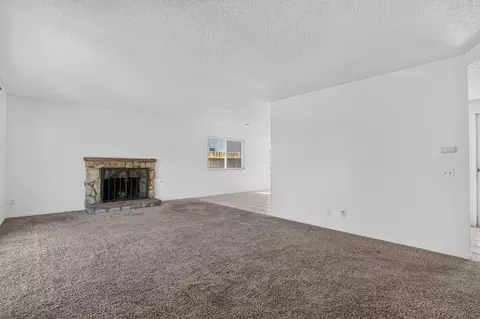 Living - 901 N Z St, Lompoc, CA 93436 photo 2 of 9