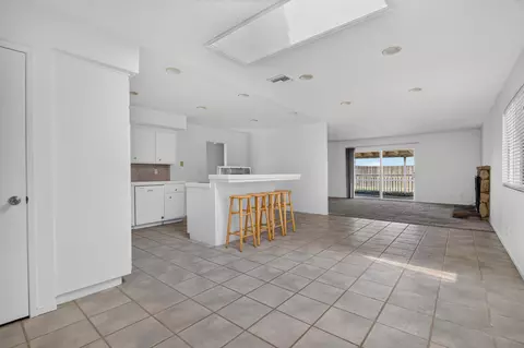 Other - 901 N Z St, Lompoc, CA 93436 photo 1 of 3