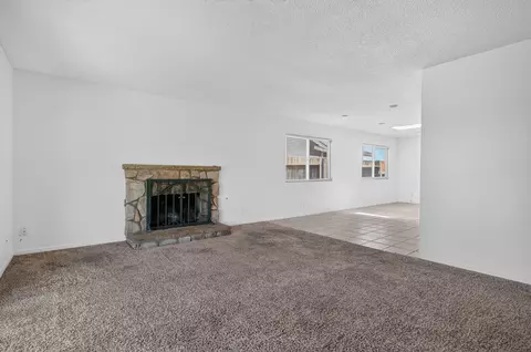 Living - 901 N Z St, Lompoc, CA 93436 photo 6 of 9