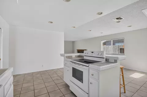 Kitchen - 901 N Z St, Lompoc, CA 93436 photo 3 of 11