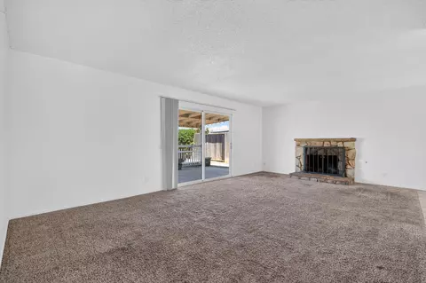 Living - 901 N Z St, Lompoc, CA 93436 photo 7 of 9