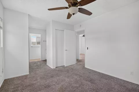 Bedroom - 901 N Z St, Lompoc, CA 93436 photo 1 of 8