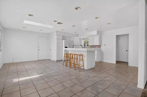 Kitchen - 901 N Z St, Lompoc, CA 93436 photo 1 of 11