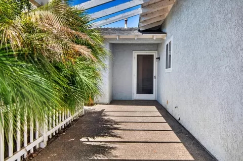 Exterior - 901 N Z St, Lompoc, CA 93436 photo 7 of 7