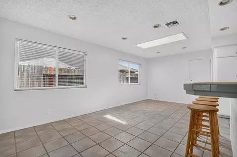 Living - 901 N Z St, Lompoc, CA 93436 photo 9 of 9