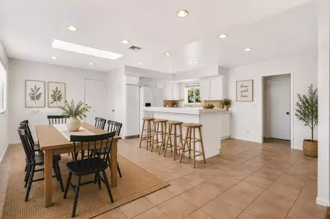 Dining - 901 N Z St, Lompoc, CA 93436 photo 1 of 1