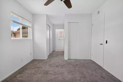 Bedroom - 901 N Z St, Lompoc, CA 93436 photo 6 of 8