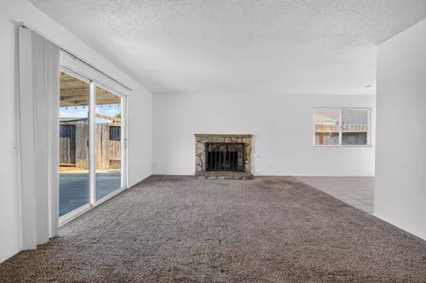 Living - 901 N Z St, Lompoc, CA 93436 photo 5 of 9