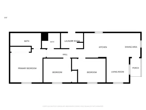 520 Pine Ave #SPC 38, Goleta, CA 93117 photo 2