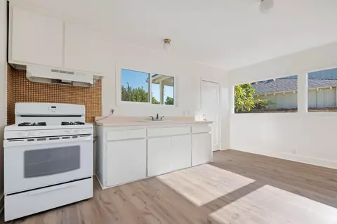 Kitchen - 4633 9th St, Carpinteria, CA 93013 photo 1 of 4