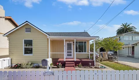 Other - 4633 9th St, Carpinteria, CA 93013 photo 2 of 3