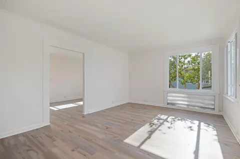 Living - 4633 9th St, Carpinteria, CA 93013 photo 1 of 8