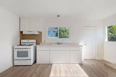 Other - 4633 9th St, Carpinteria, CA 93013 photo 3 of 3