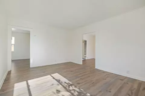 Living - 4633 9th St, Carpinteria, CA 93013 photo 3 of 8