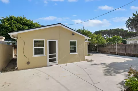 Exterior - 4633 9th St, Carpinteria, CA 93013 photo 3 of 3