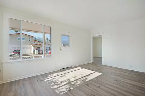 Living - 4633 9th St, Carpinteria, CA 93013 photo 2 of 8