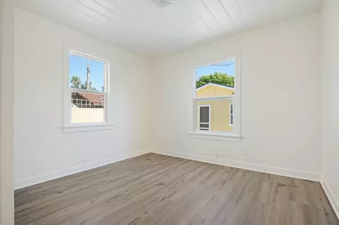 Bedroom - 4633 9th St, Carpinteria, CA 93013 photo 3 of 3