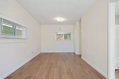 Living - 4633 9th St, Carpinteria, CA 93013 photo 6 of 8