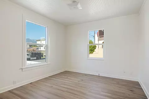 Bedroom - 4633 9th St, Carpinteria, CA 93013 photo 1 of 3