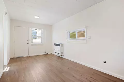 Living - 4633 9th St, Carpinteria, CA 93013 photo 8 of 8