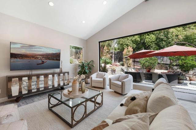 2420 Modoc Rd, Santa Barbara, CA 93105