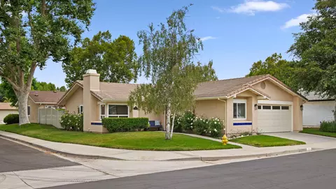 71 Six Flags Cir, Buellton, CA 93427