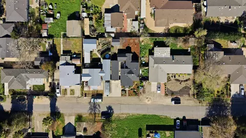 545 Perkins St, Los Alamos, CA 93440