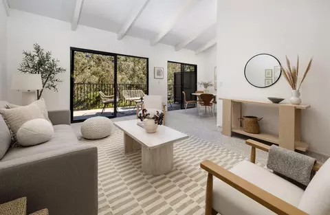 977 Miramonte Dr #1, Santa Barbara, CA 93109