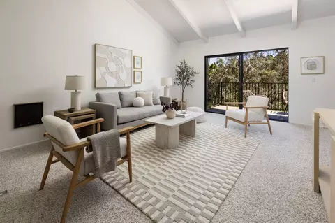 977 Miramonte Dr #1, Santa Barbara, CA 93109