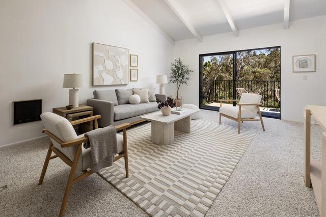 977 Miramonte Dr #1, Santa Barbara, CA 93109