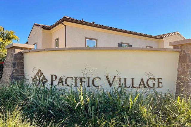 10924 Jericho Way, San Diego, CA 92129