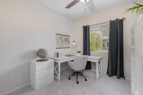 Other - 735 Garonne St, Oxnard, CA 93036 photo 2 of 4