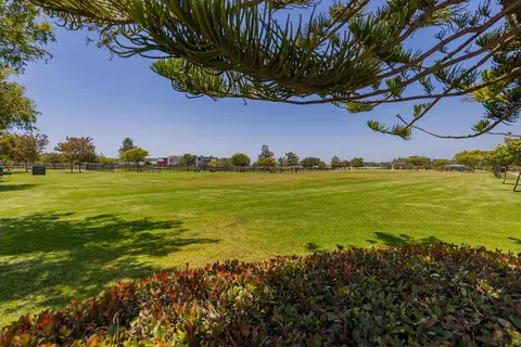 Other - 735 Garonne St, Oxnard, CA 93036 photo 3 of 4