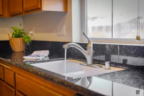 Kitchen - 735 Garonne St, Oxnard, CA 93036 photo 3 of 3