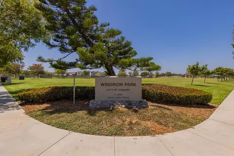 Other - 735 Garonne St, Oxnard, CA 93036 photo 4 of 4