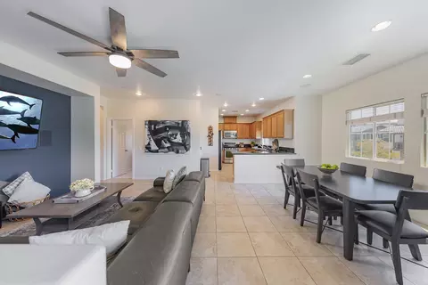 Other - 735 Garonne St, Oxnard, CA 93036 photo 1 of 4