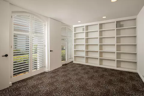 Other - 526 San Ysidro Rd # A, Montecito, CA 93108 photo 3 of 3