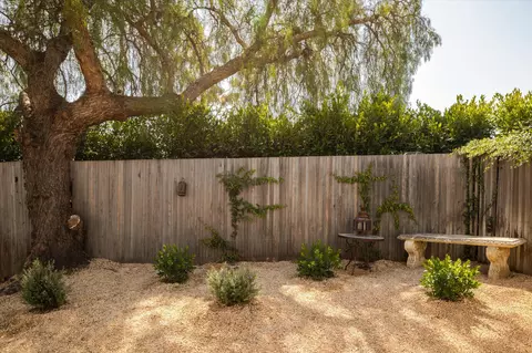 Exterior - 526 San Ysidro Rd # A, Montecito, CA 93108 photo 2 of 6