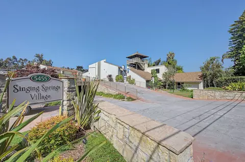 5455 8th St UNIT 25, Carpinteria, CA 93013