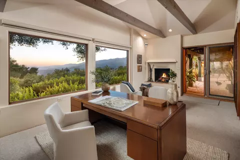 Other - 7357 Shepard Mesa Rd, Carpinteria, CA 93013 photo 5 of 8