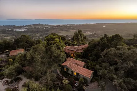 Other - 7357 Shepard Mesa Rd, Carpinteria, CA 93013 photo 2 of 8