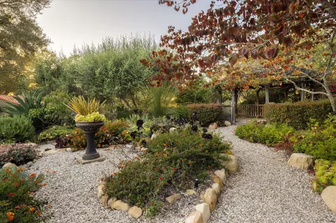 Exterior - 7357 Shepard Mesa Rd, Carpinteria, CA 93013 photo 9 of 13