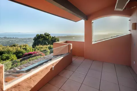 Other - 7357 Shepard Mesa Rd, Carpinteria, CA 93013 photo 4 of 8
