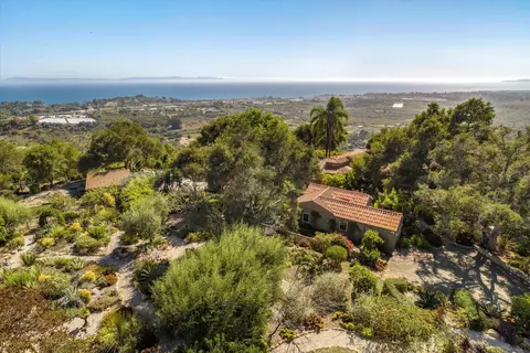 Other - 7357 Shepard Mesa Rd, Carpinteria, CA 93013 photo 8 of 8