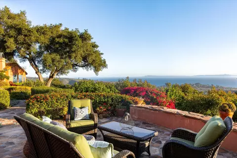 Other - 7357 Shepard Mesa Rd, Carpinteria, CA 93013 photo 7 of 8